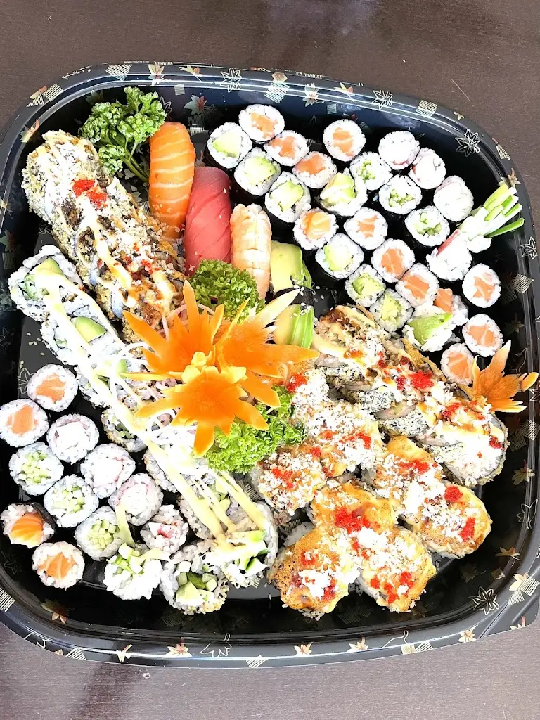 Asijské Bistro_Uhlířské Janovice_slider_image_2