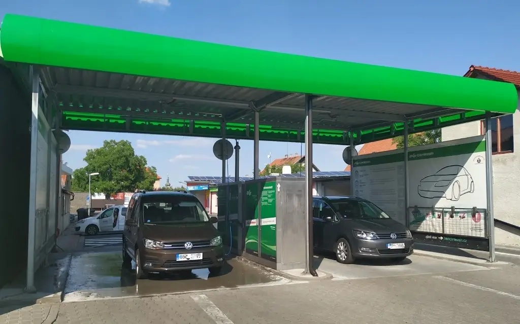 Čerpací stanice GALON Uhlířské Janovice_Uhlířské Janovice_slider_image_2