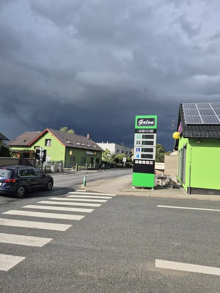 Čerpací stanice GALON Uhlířské Janovice_Uhlířské Janovice_slider_image_3