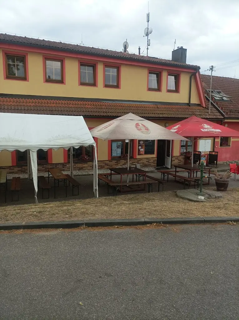 Obecní hostinec Čečelovice_Sedlice_slider_image_3