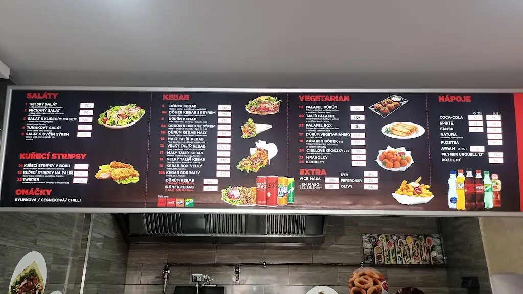 Menu_BoneMa Kebab3_Uhlířské Janovice_image_1