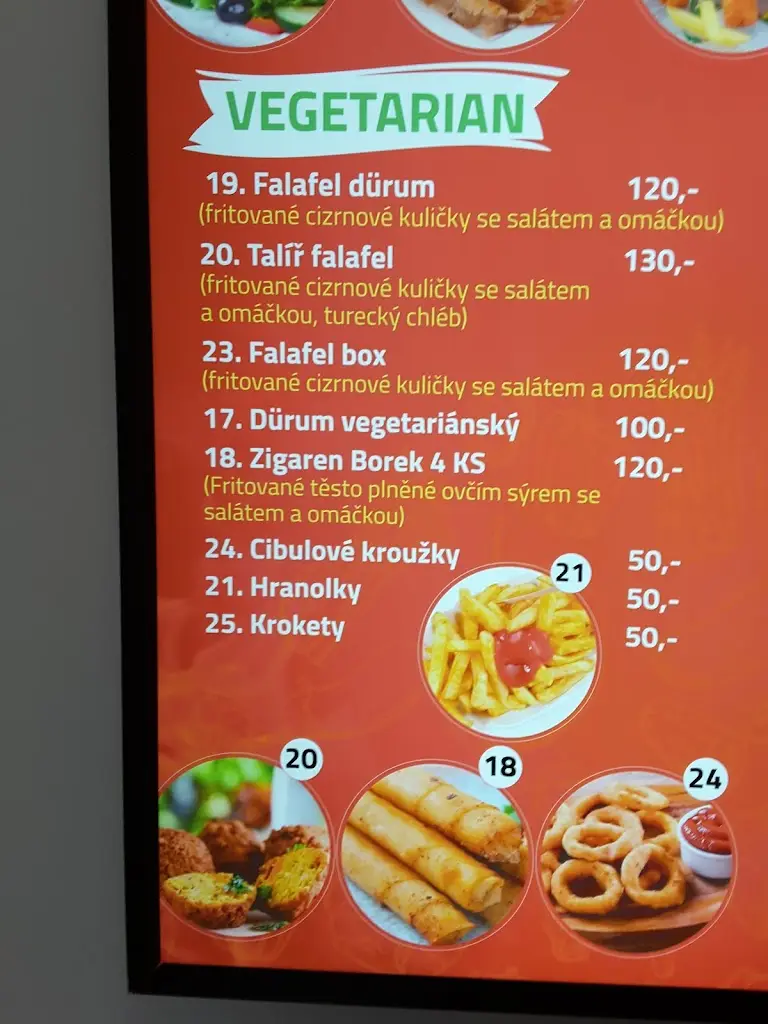 Menu_BoneMa Kebab3_Uhlířské Janovice_image_4