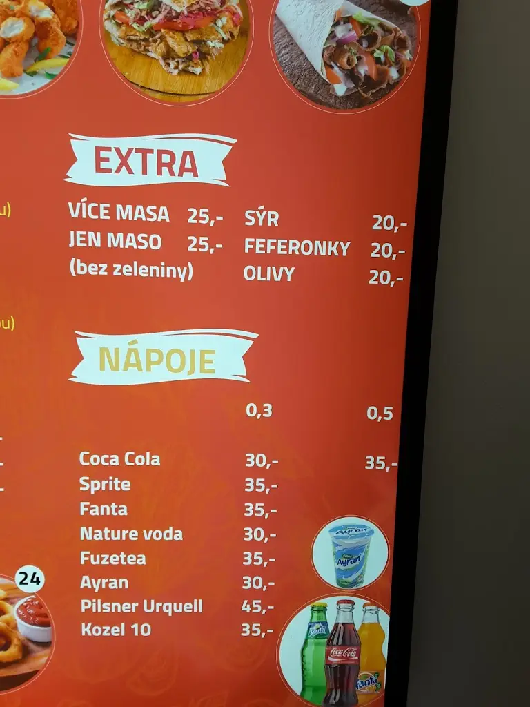 BoneMa Kebab3_Uhlířské Janovice_slider_image_3