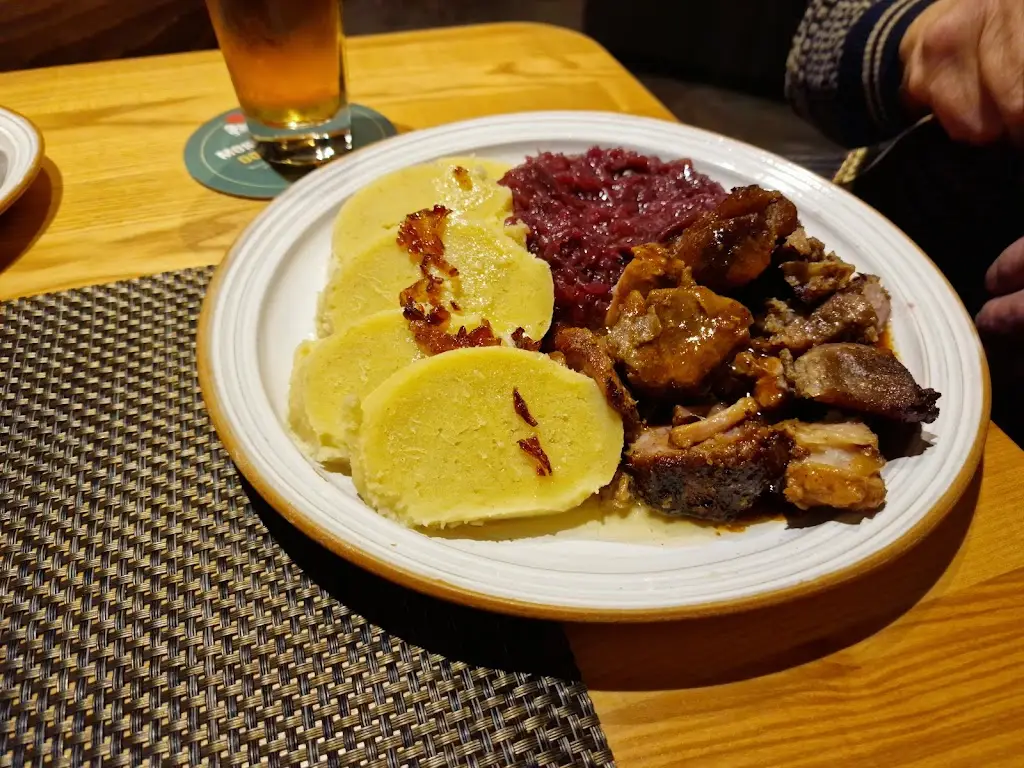 Menu_Velkopopovická Kozlovna_Velké Popovice_image_5