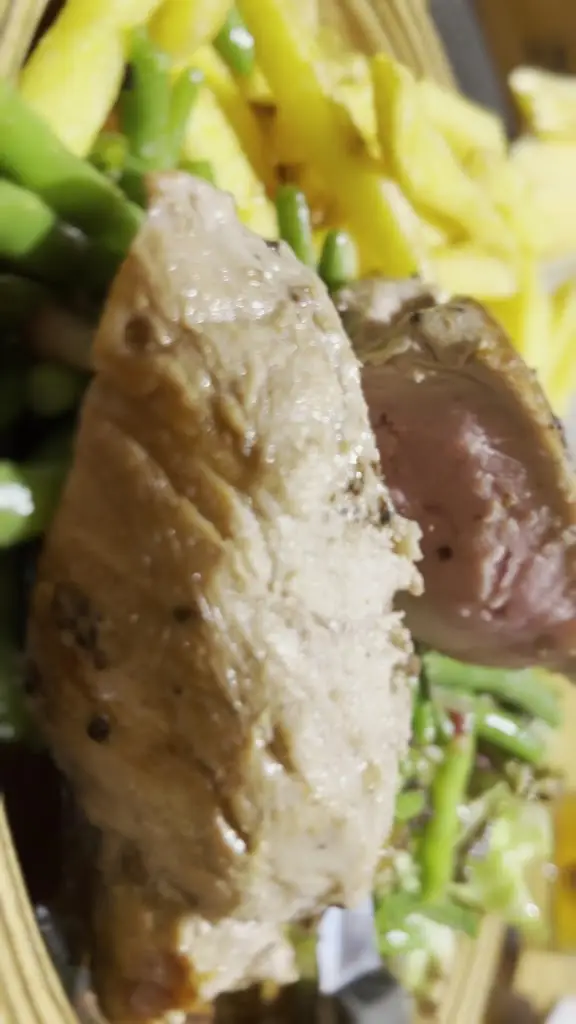 Velkopopovická Kozlovna_Velké Popovice_slider_image_2