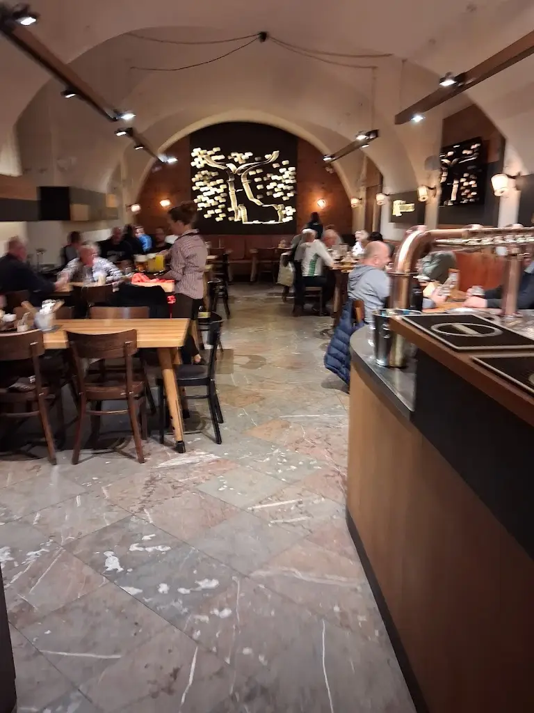 Velkopopovická Kozlovna_Velké Popovice_slider_image_3