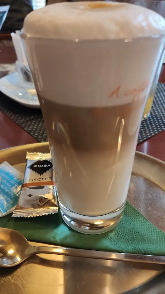 Menu_Restaurace Pod Ledem_Velké Popovice_image_5