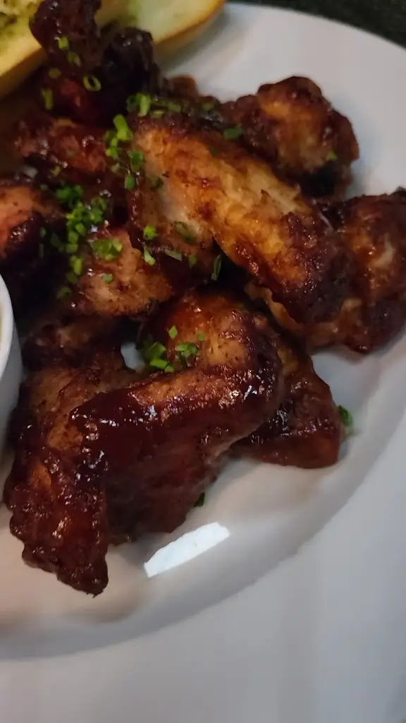 Restaurace Pod Ledem_Velké Popovice_slider_image_2