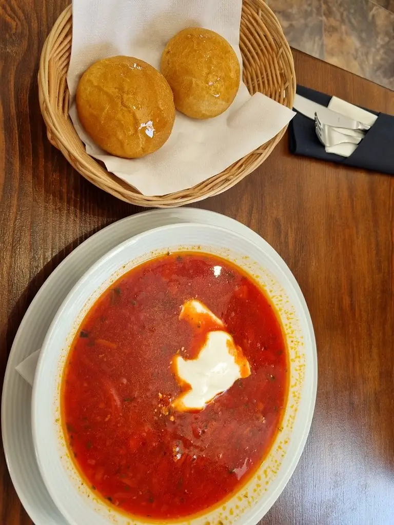 Menu_Restaurace KOZLOVKA_Velké Popovice_image_5