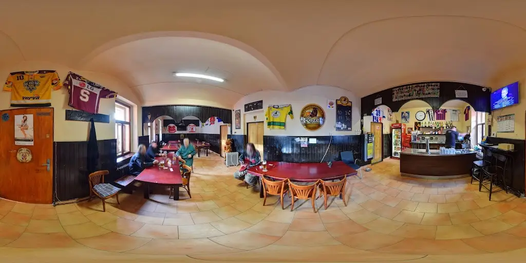 Hospůdka Koruna_Velké Popovice_slider_image_3