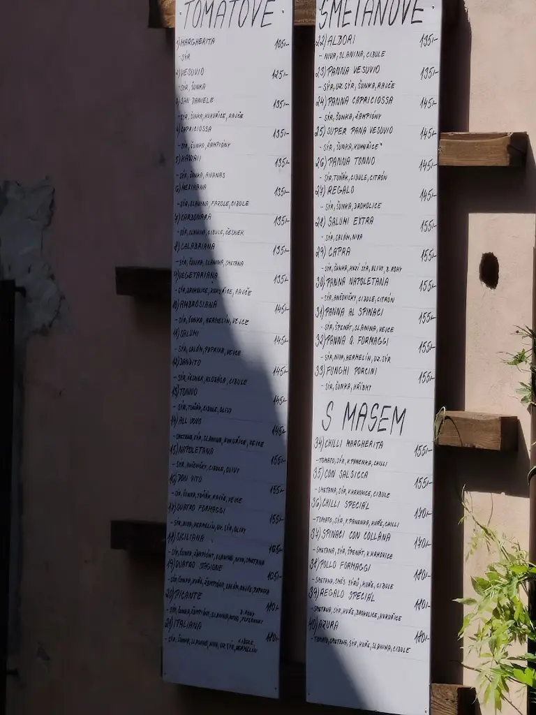 Pizza pro Vás_Velké Popovice_slider_image_1