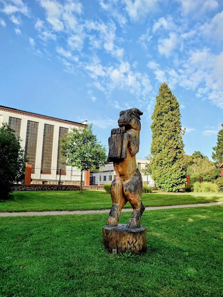 Ivan Tsoi_Pivovar Velké Popovice_Velké Popovice_review