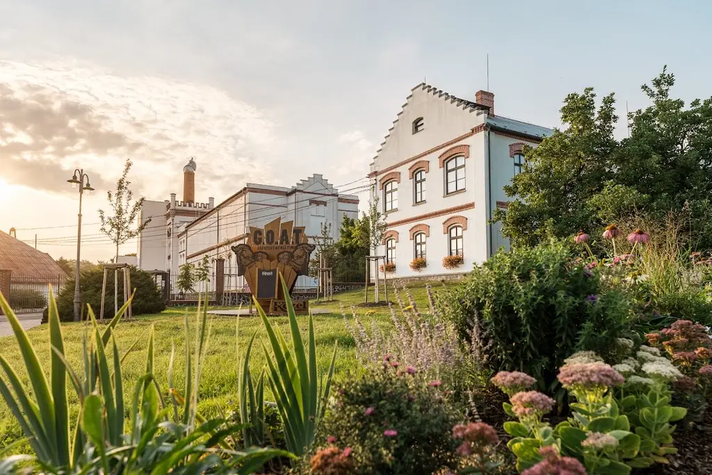 Pivovar Velké Popovice_Velké Popovice_slider_image_1