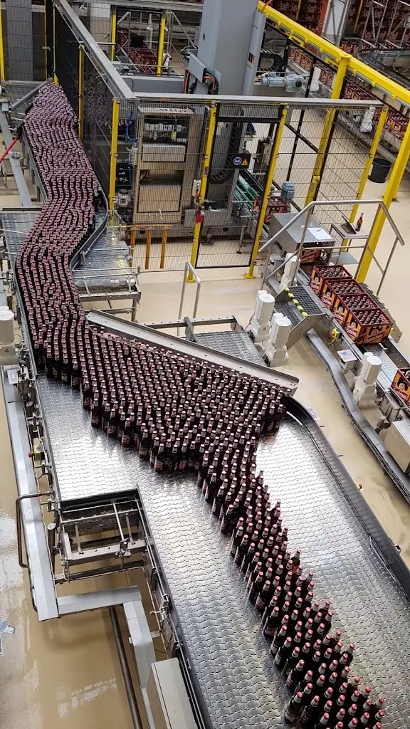 Pivovar Velké Popovice_Velké Popovice_slider_image_2