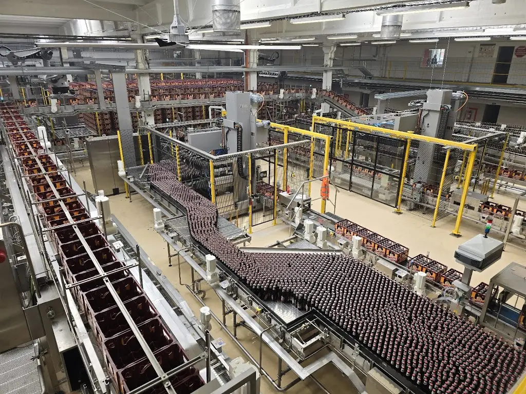 Pivovar Velké Popovice_Velké Popovice_slider_image_3