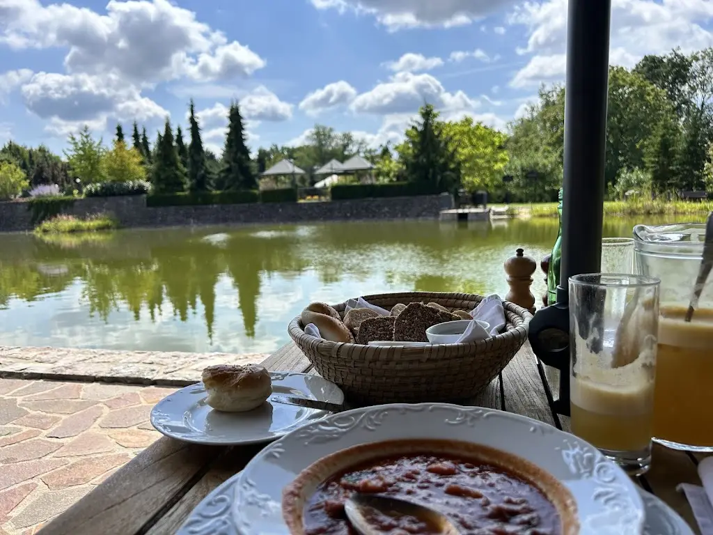 Danee_Park Hotel Popovicky_Velké Popovice_review