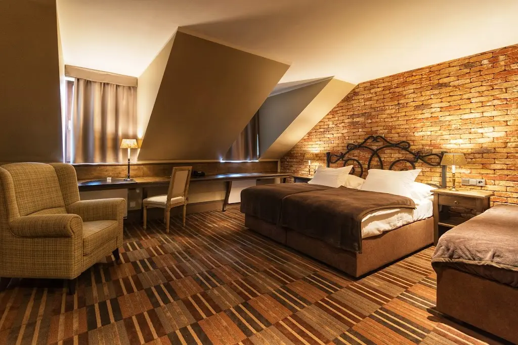 Park Hotel Popovicky_Velké Popovice_slider_image_3