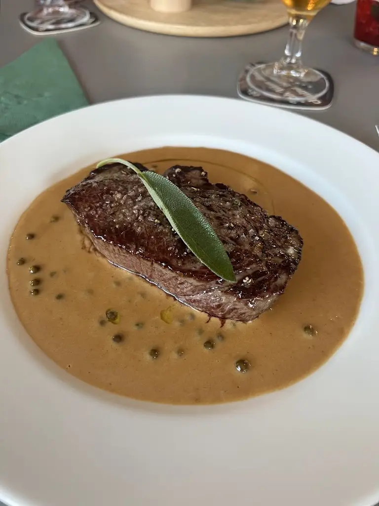 Menu_Restaurant Courtyard_Sepekov_image_2