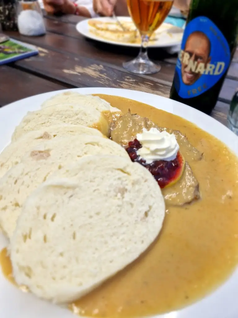 Menu_Restaurant Courtyard_Sepekov_image_3