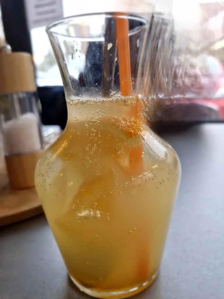 Menu_Restaurant Courtyard_Sepekov_image_4