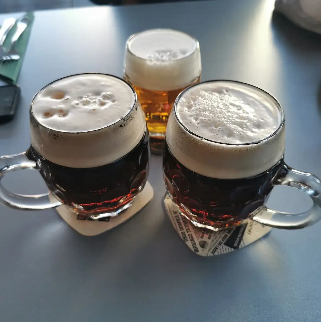 Menu_Restaurant Courtyard_Sepekov_image_5