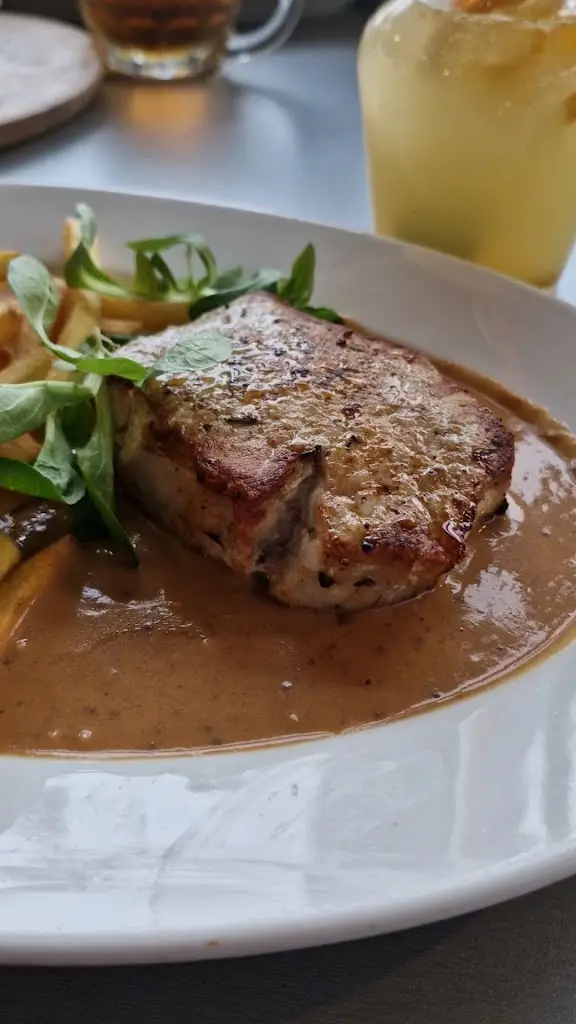 Restaurant Courtyard_Sepekov_slider_image_2