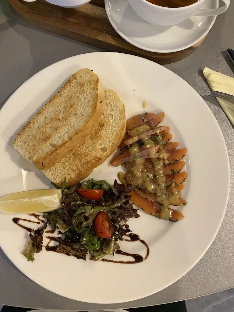 Restaurant Courtyard_Sepekov_slider_image_3