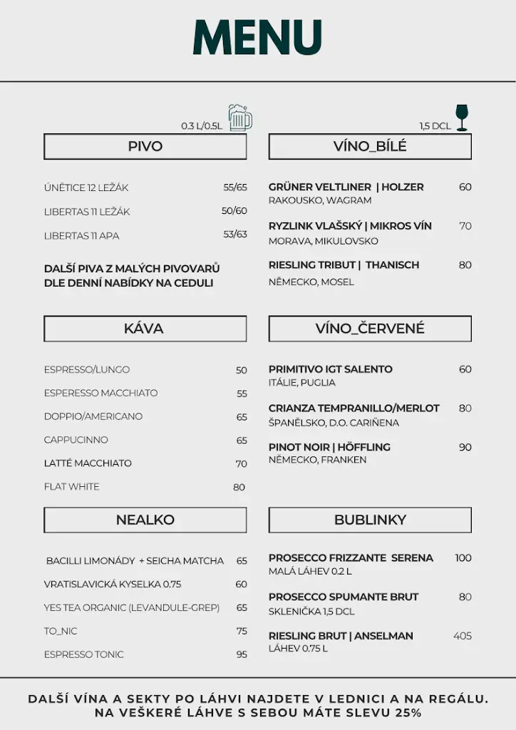 Menu_RYCHTA_Všenory_image_1