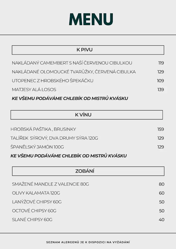 Menu_RYCHTA_Všenory_image_2