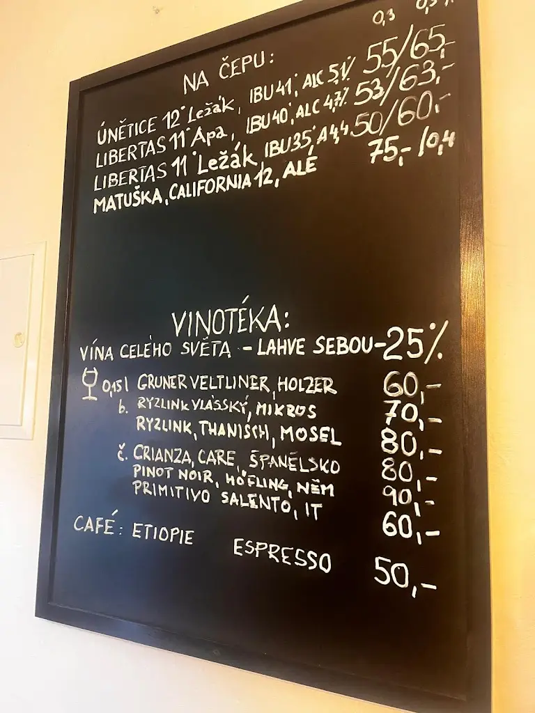 Menu_RYCHTA_Všenory_image_3