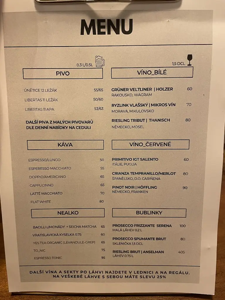 Menu_RYCHTA_Všenory_image_4