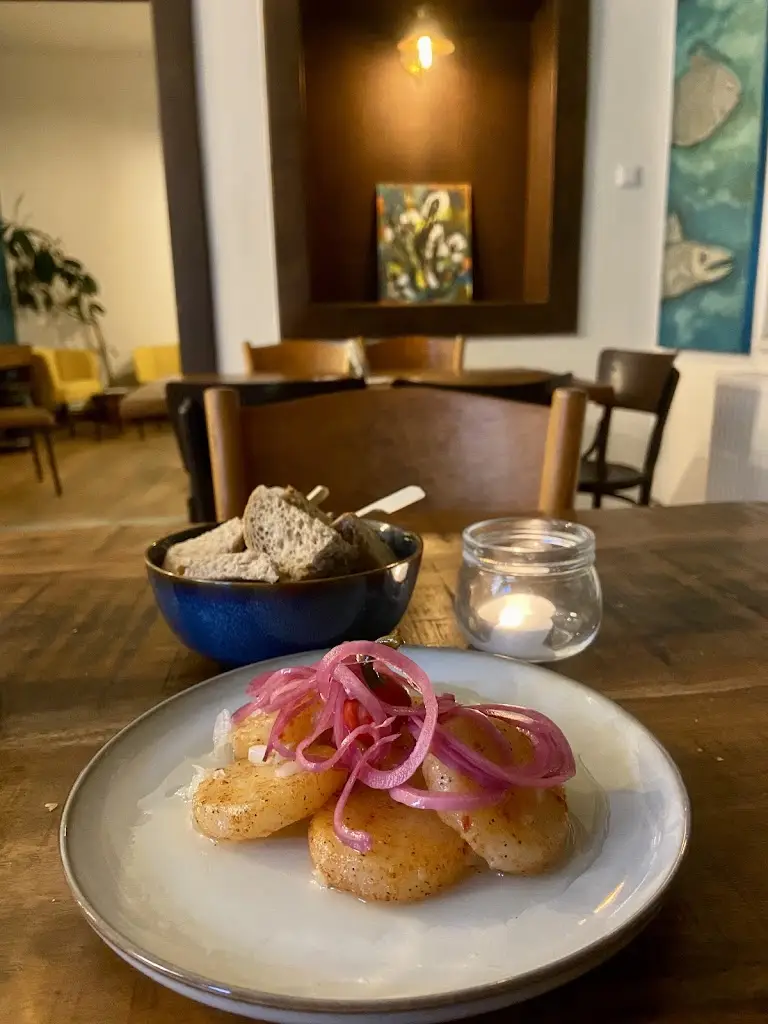 Menu_RYCHTA_Všenory_image_5