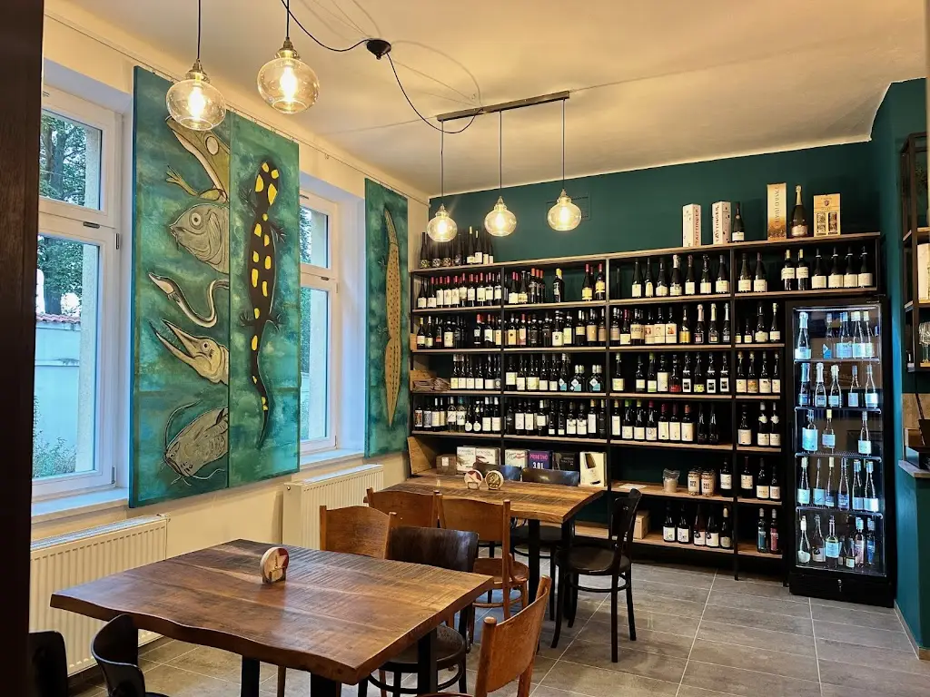 RYCHTA_Všenory_slider_image_1