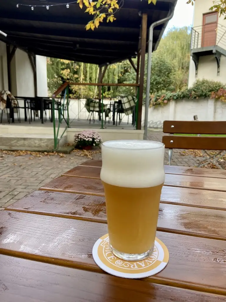 RYCHTA_Všenory_slider_image_2