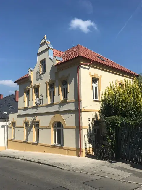 RYCHTA_Všenory_slider_image_3