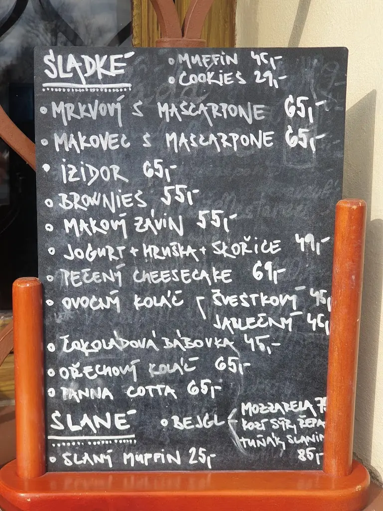 Menu_Hospoda Na dobrým místě_Úvaly_image_3