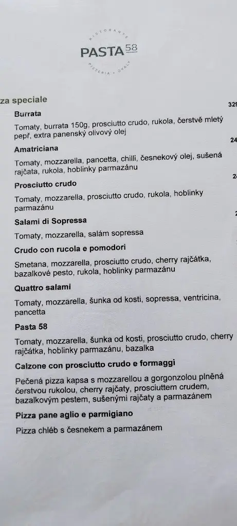 Menu_Hospoda Na dobrým místě_Úvaly_image_4