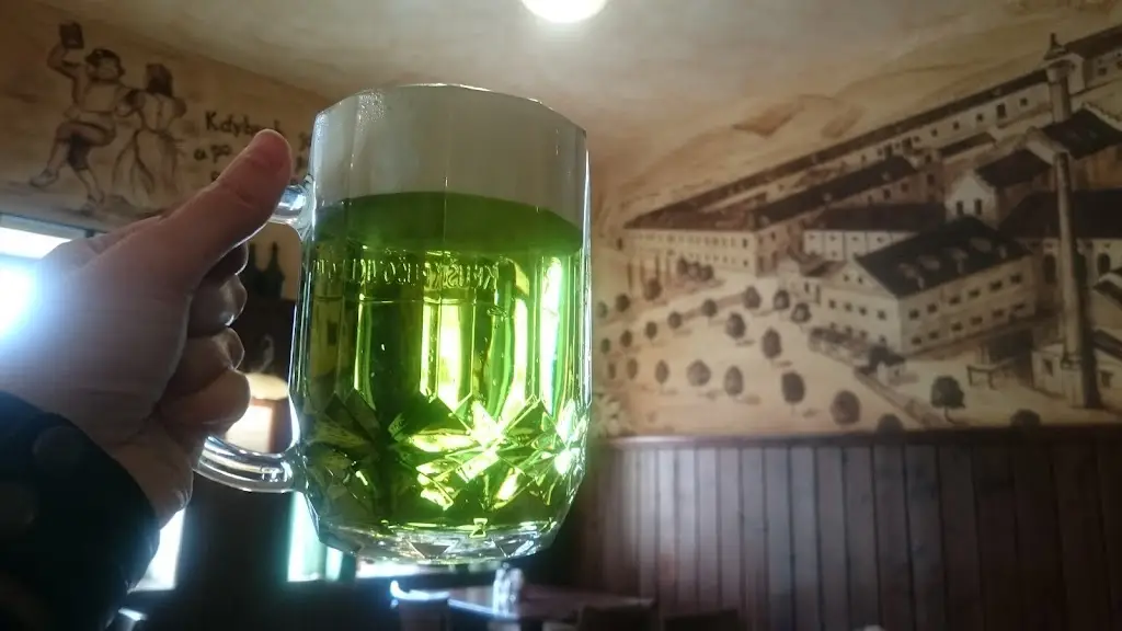 Menu_Hospoda Na dobrým místě_Úvaly_image_5