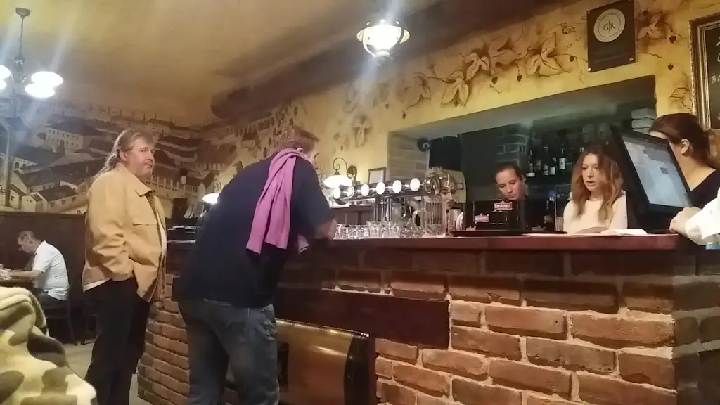 Hospoda Na dobrým místě_Úvaly_slider_image_2