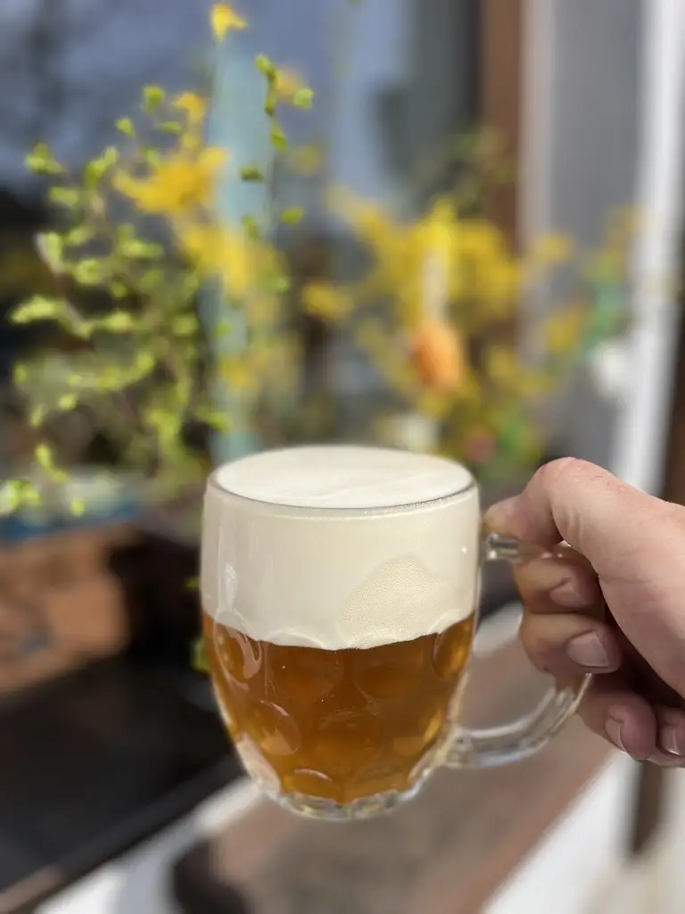 Hospoda Na dobrým místě_Úvaly_slider_image_3