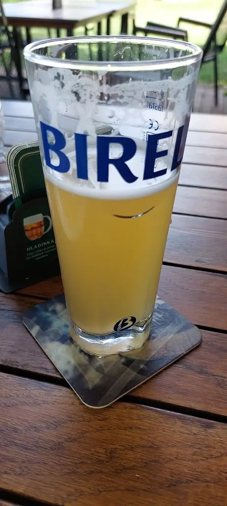 Menu_Osvěžovna Na Kurtech_Úvaly_image_3