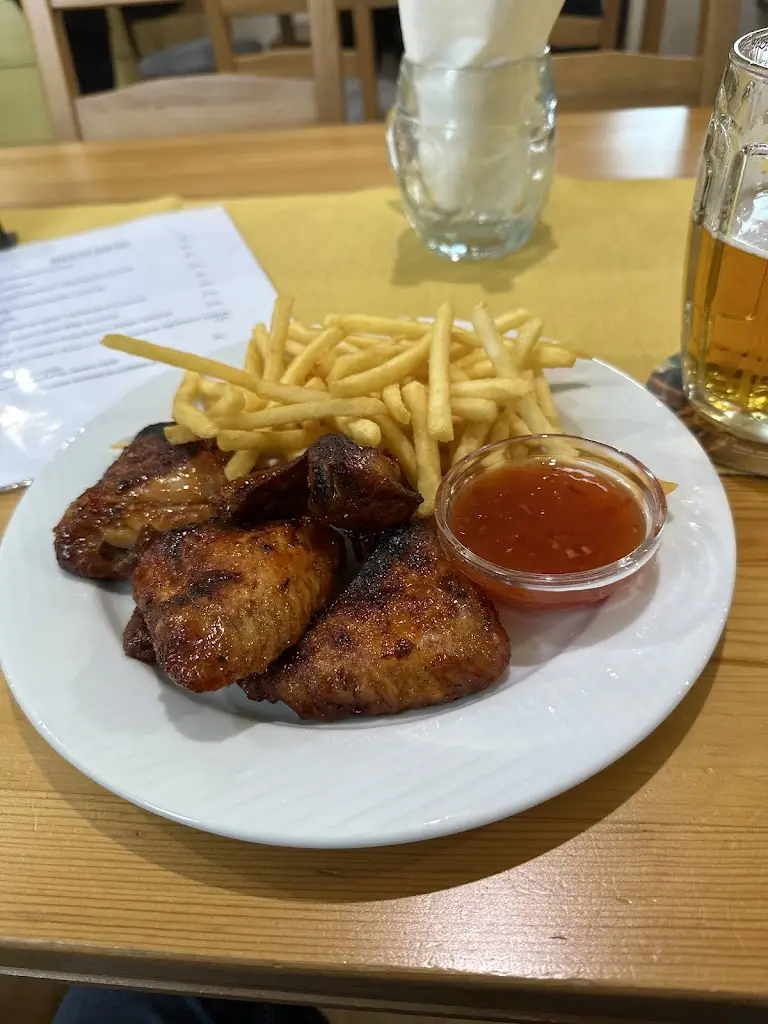 Menu_Osvěžovna Na Kurtech_Úvaly_image_5