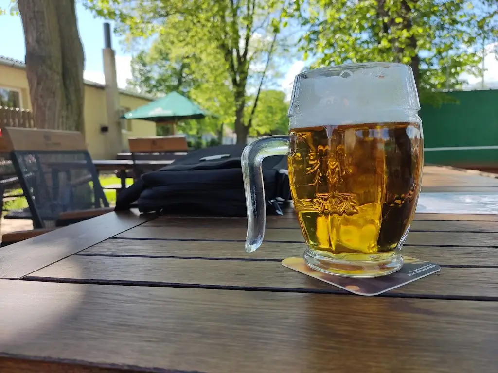 Osvěžovna Na Kurtech_Úvaly_slider_image_2