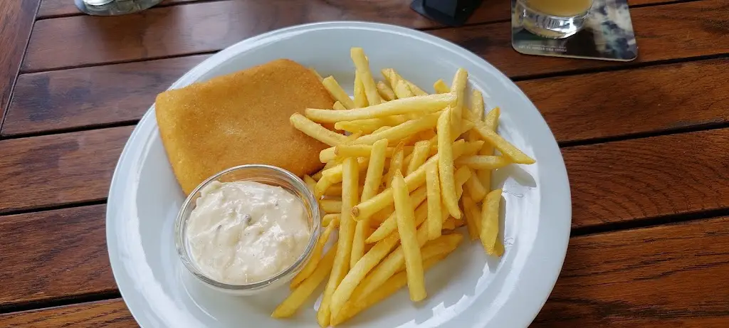 Osvěžovna Na Kurtech_Úvaly_slider_image_3