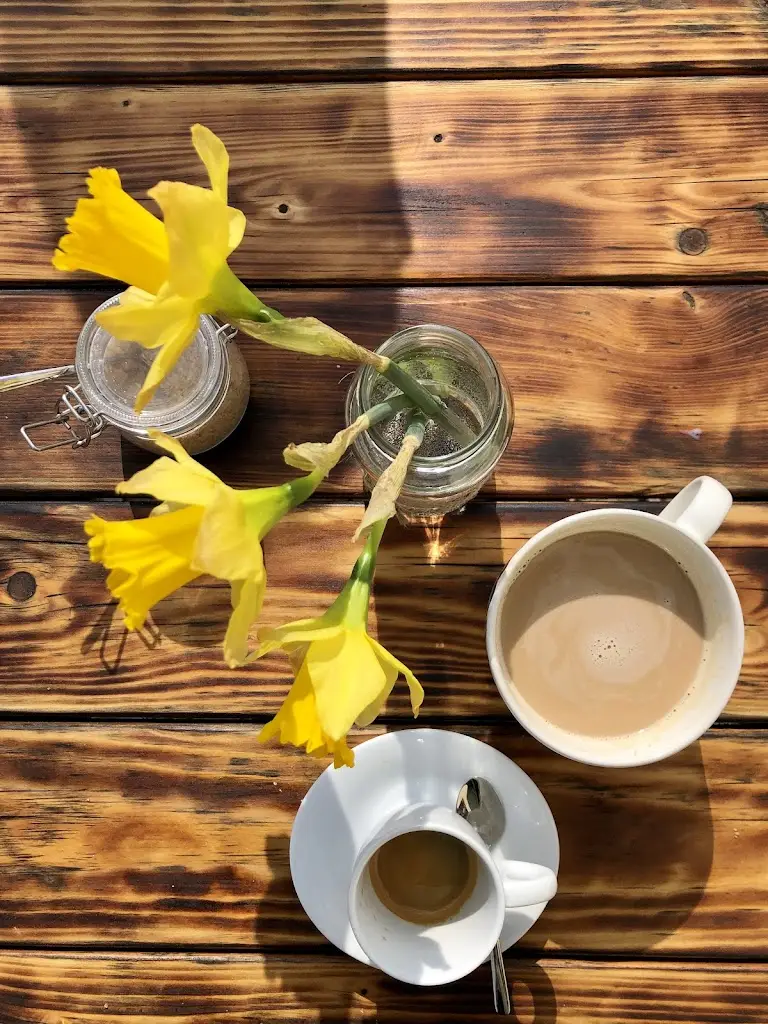 Dania_Bistro Úvaly_Úvaly_review