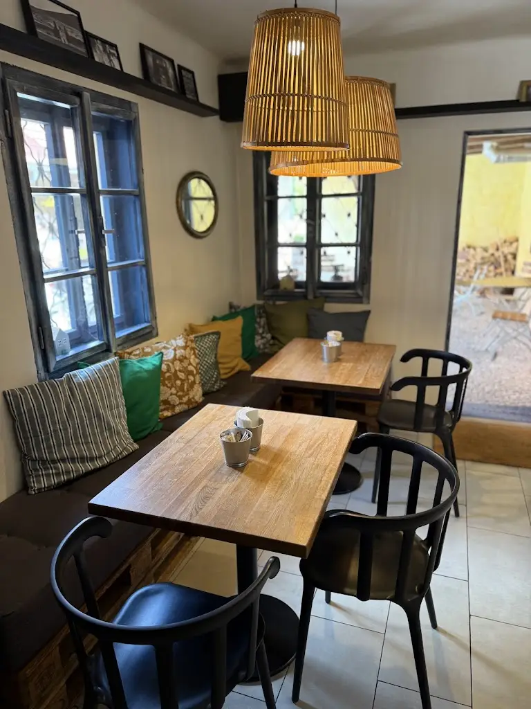 Bistro Úvaly_Úvaly_slider_image_3