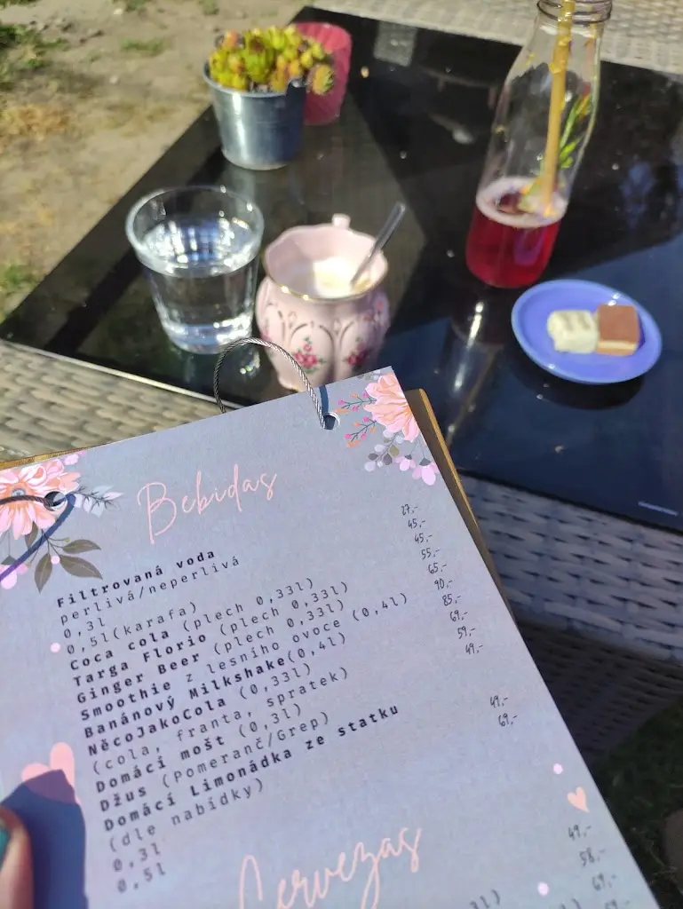 Menu_Esperanza Tapas Bar_Úvaly_image_1