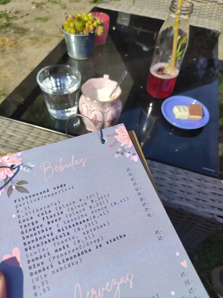 Menu_Esperanza Tapas Bar_Úvaly_image_2