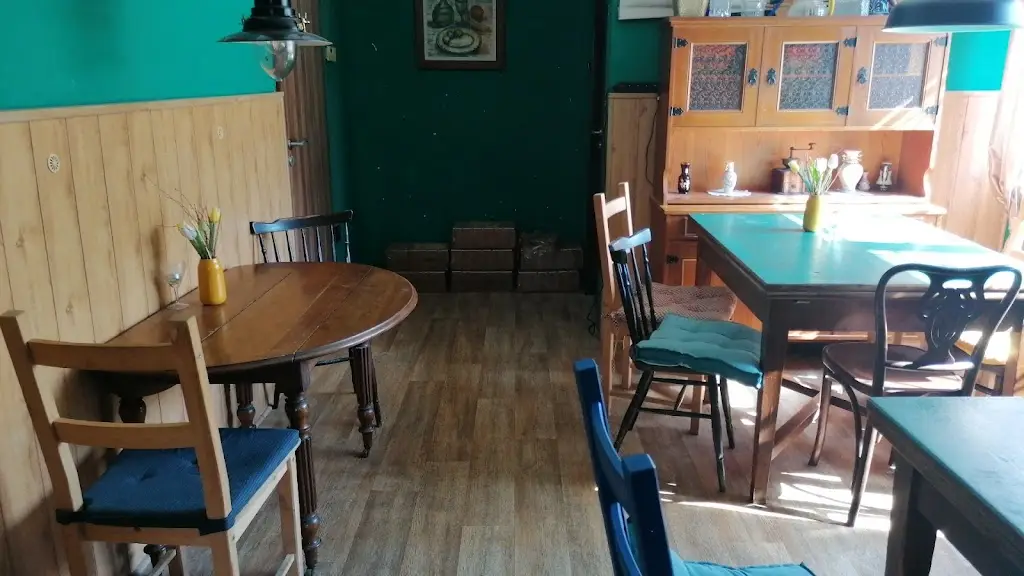 Esperanza Tapas Bar_Úvaly_slider_image_3