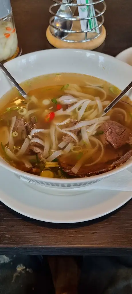 Menu_Pho Úvaly_Úvaly_image_5